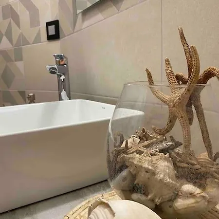 Antonia Semesterbostad Alykanas (Zakynthos)